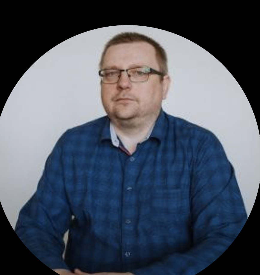 dr jacek szmalec terapeuta si integracji sensorycznej terapia reki integris